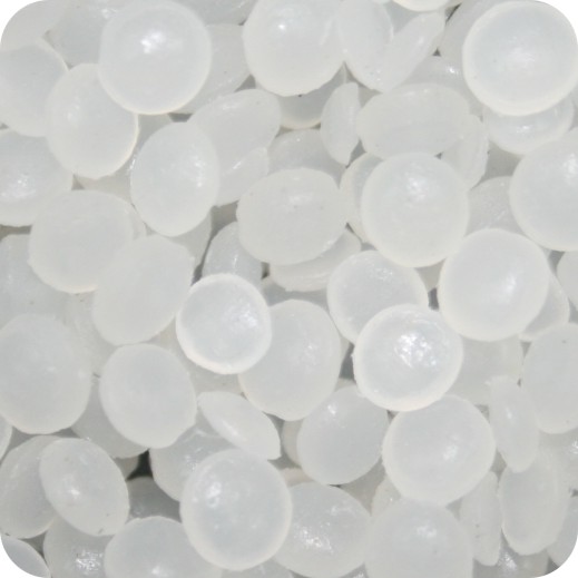 Hạt nhựa nguyên sinh LLDPE - Công ty TNHH Sản Xuất Thương Mại Xuất Nhập Khẩu Thiên Phước